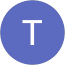 Temirlan Makhsut profile picture