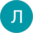 Линкольн Пупкин profile picture
