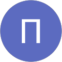 Полина profile picture