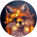 Korobochka profile picture