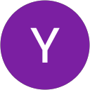 Young yiang profile picture