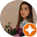 Sofiya Galimzyanova profile picture