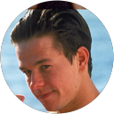 Savik Shuster profile picture